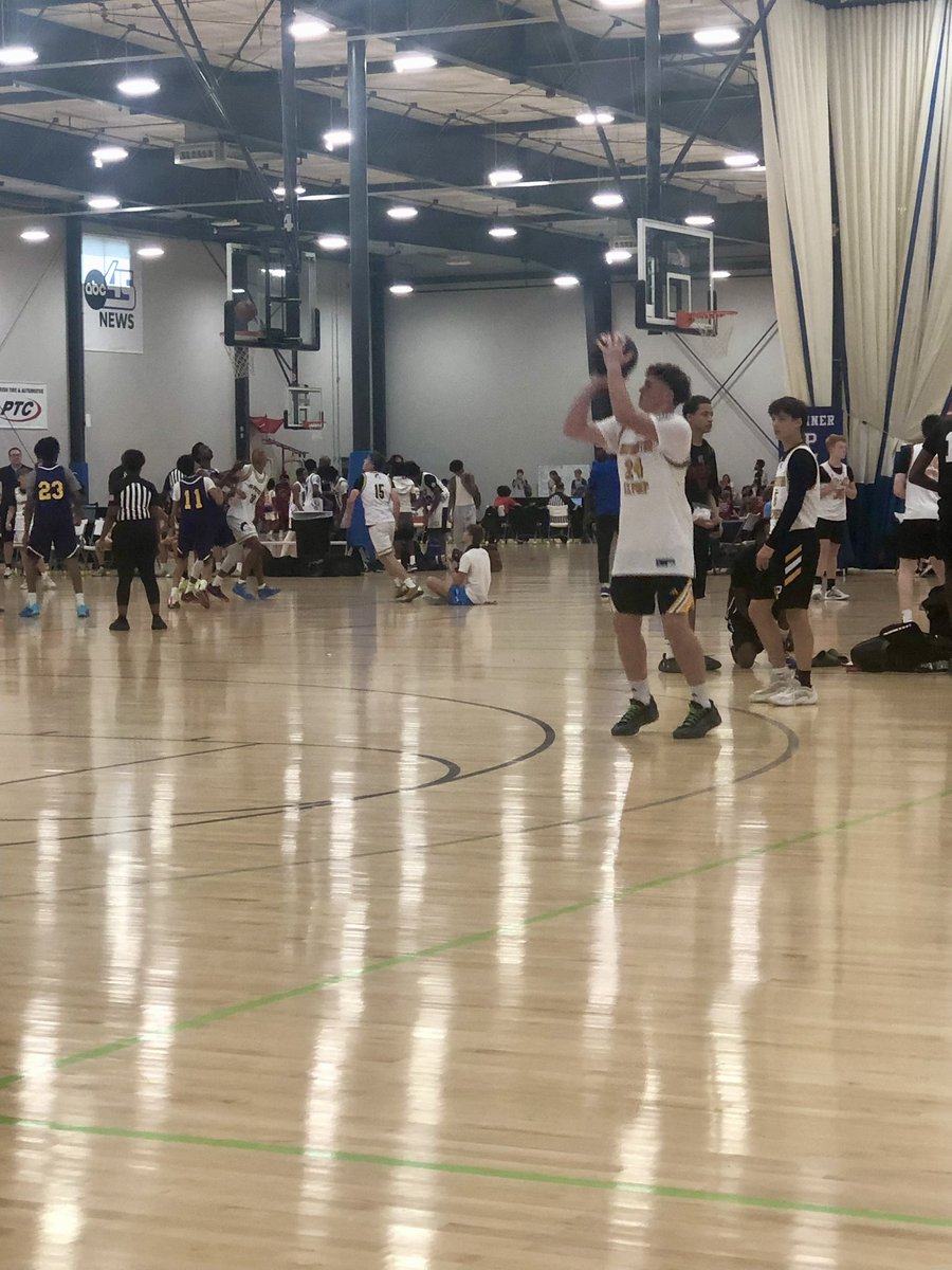 Mitch Meadows (@casbym) on Twitter photo <a href="/MacenM3/">Macen Meadows</a> had a good day at <a href="/Phenom_Hoops/">Phenom Hoop Report</a> 3-0.
2 wins with his <a href="/ExPrepElite/">Ex Prep Elite AAU</a> 16U team. Then played with the 17U team for a win. <a href="/CoachStacy23/">Coach Stacy</a> <a href="/MacenM3/">Macen Meadows</a> had a good day at <a href="/Phenom_Hoops/">Phenom Hoop Report</a> 3-0.
2 wins with his <a href="/ExPrepElite/">Ex Prep Elite AAU</a> 16U team. Then played with the 17U team for a win. <a href="/CoachStacy23/">Coach Stacy</a>