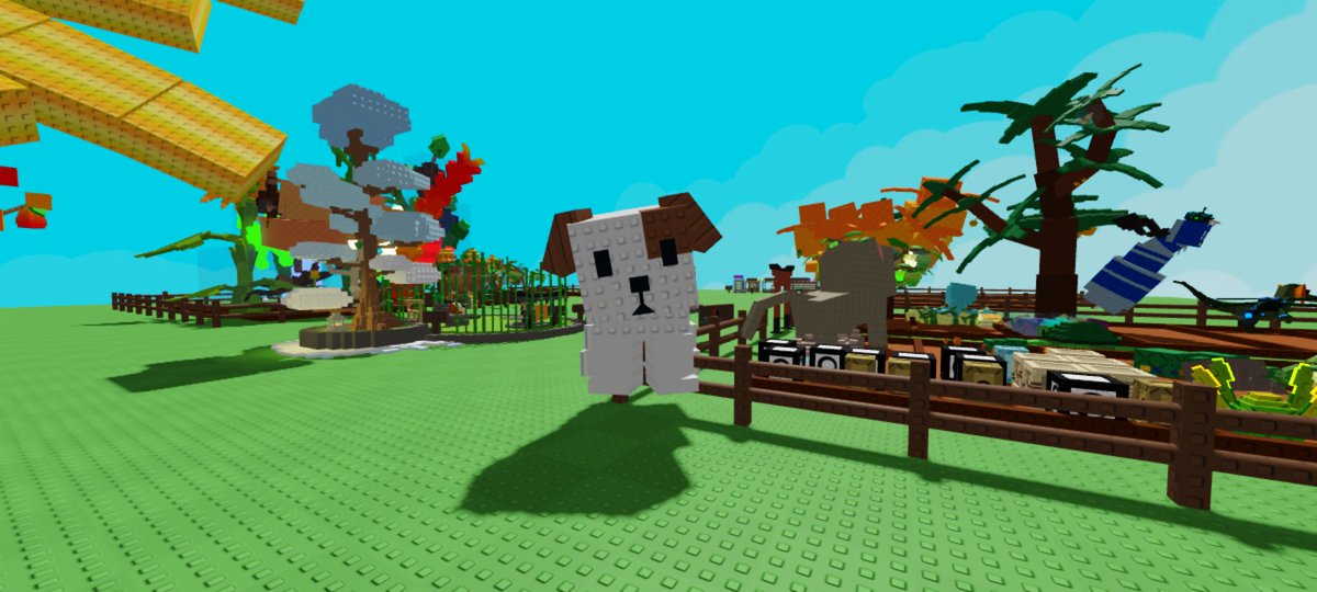 Wts mega dog, cuman 17k ajaaa