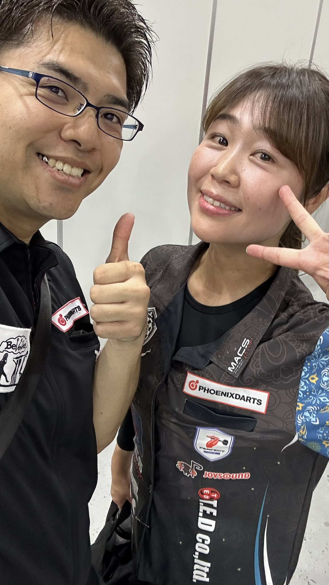 さっちゃん様お纏め発送(。uωu)♪❤️総数19点 今日のさっちゃん - البحث / X