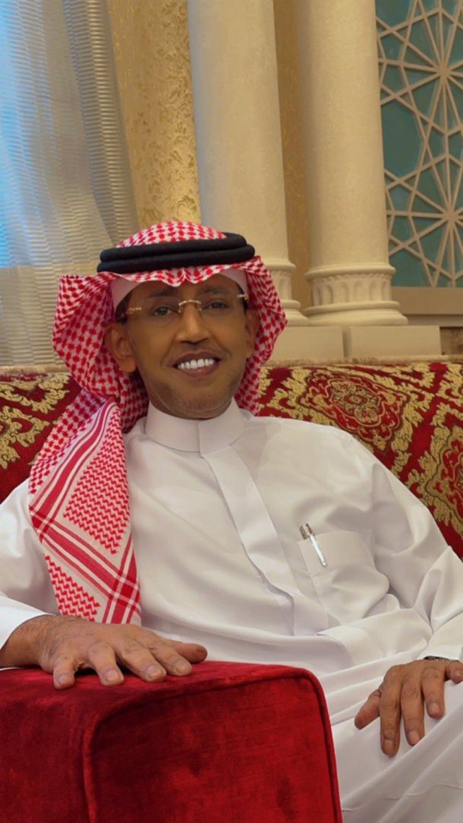 السيد مهدي الشبركة العالمي (@mahdi_alshbrakh) on Twitter photo #يوم_الجمعة
اللهم يا واسع الرحمة، يا مجيب الدعاء، أسألك باسمك الأعظم الذي إذا دعيت به أجبت، أن تشفي #عبدالعزيز_أحمد_بغلف شفاءً لا يُغادر سقماً، وأن ترفع عنه ما ألمّ به، وتكتب له أجر الصبر، وتبدّل مرضه عافية يا رب العالمين
<a href="/AzizbagBag/">عبدالعزيز أحمد بغلف🇸🇦</a>
#خطاك_السوء_عبدالعزيز_بغلف
🤲🤲🤲🤲🤲🤲 #يوم_الجمعة
اللهم يا واسع الرحمة، يا مجيب الدعاء، أسألك باسمك الأعظم الذي إذا دعيت به أجبت، أن تشفي #عبدالعزيز_أحمد_بغلف شفاءً لا يُغادر سقماً، وأن ترفع عنه ما ألمّ به، وتكتب له أجر الصبر، وتبدّل مرضه عافية يا رب العالمين
<a href="/AzizbagBag/">عبدالعزيز أحمد بغلف🇸🇦</a>
#خطاك_السوء_عبدالعزيز_بغلف
🤲🤲🤲🤲🤲🤲