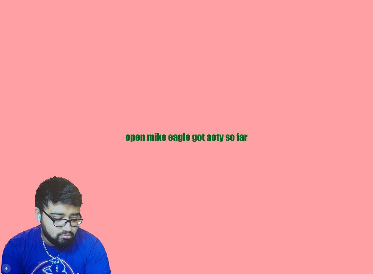 focusOGNICK's tweet image. 