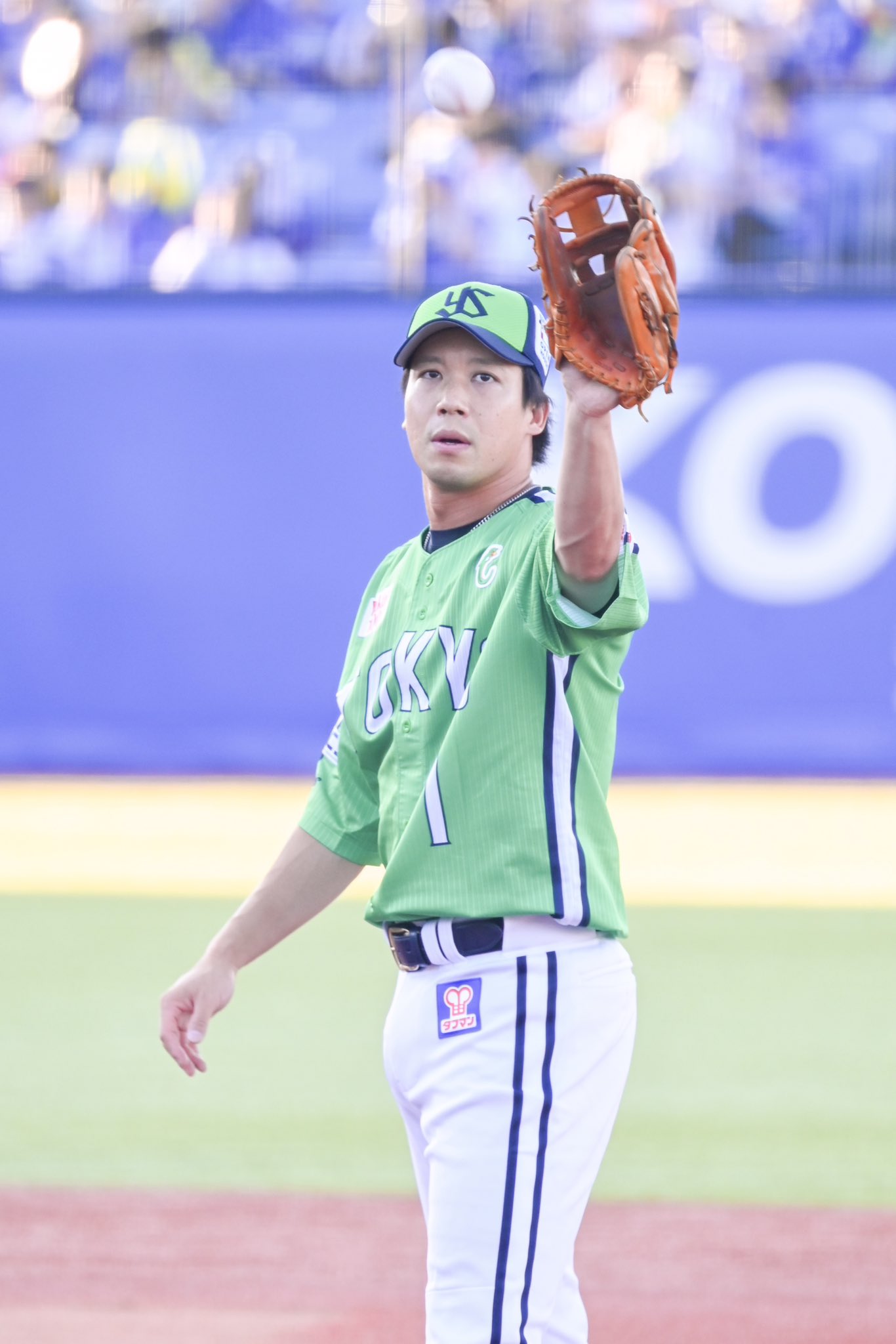 しぐれ on X: 
