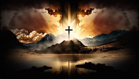 fr_james1's tweet image. At one time, Pope Leo said that there is a need for the Church to be Open and Welcoming+++! My statement & question to him is, if we weren’t Open and Welcoming Already….How Did We Every Get 1.4 Billion Catholics to Date??? Maybe it’s time to address, other issues like Jesus &…