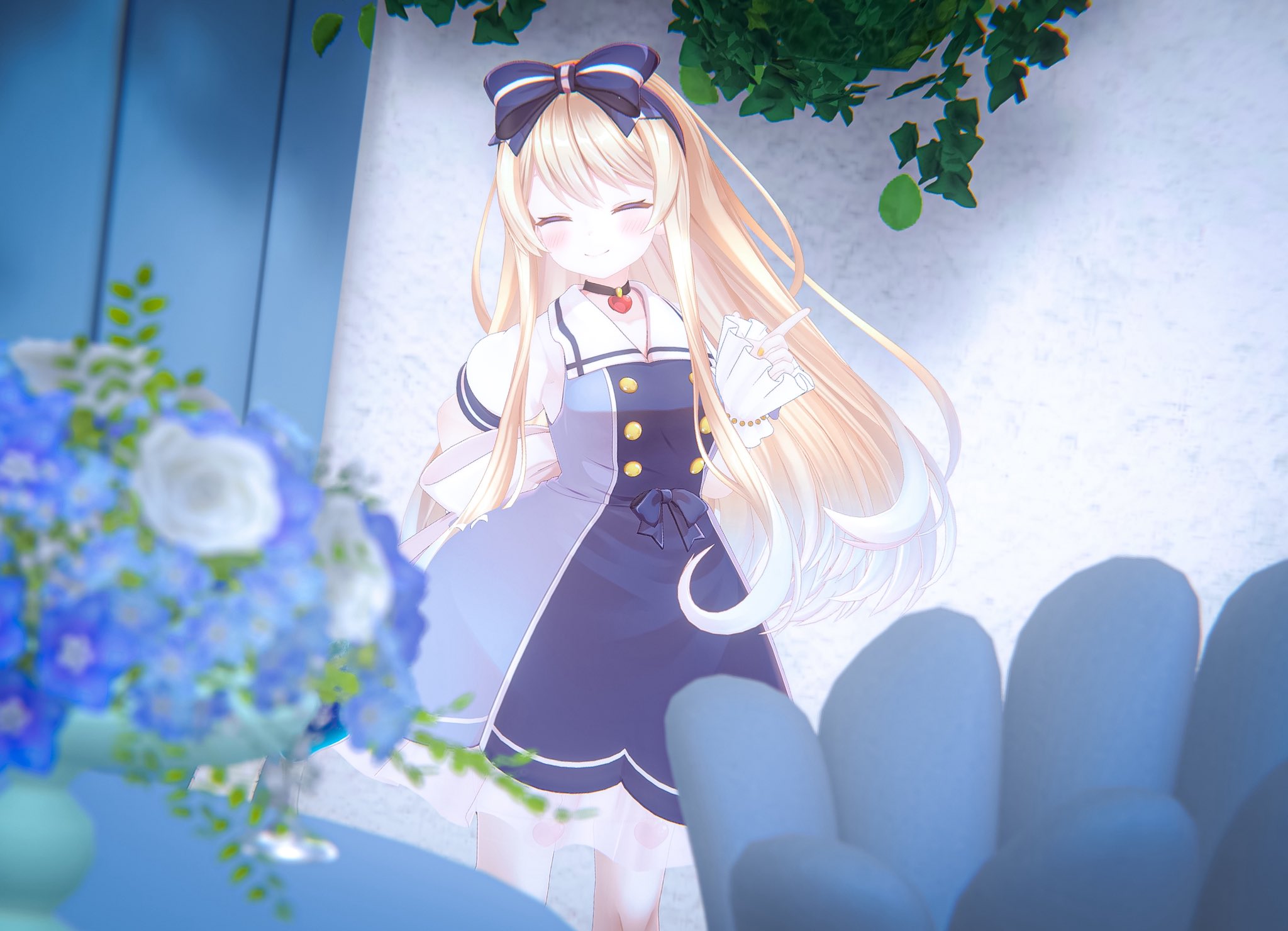 開運絵画　❀夢叶い安眠スター❀ Artandselection～ARTSTORE IYN・Gallery IYN～公式 on X: 