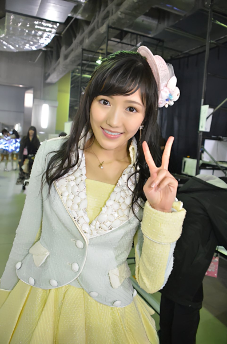 f0restlin　　渡辺麻友セット① f0restlin 様専用 渡辺麻友セット①