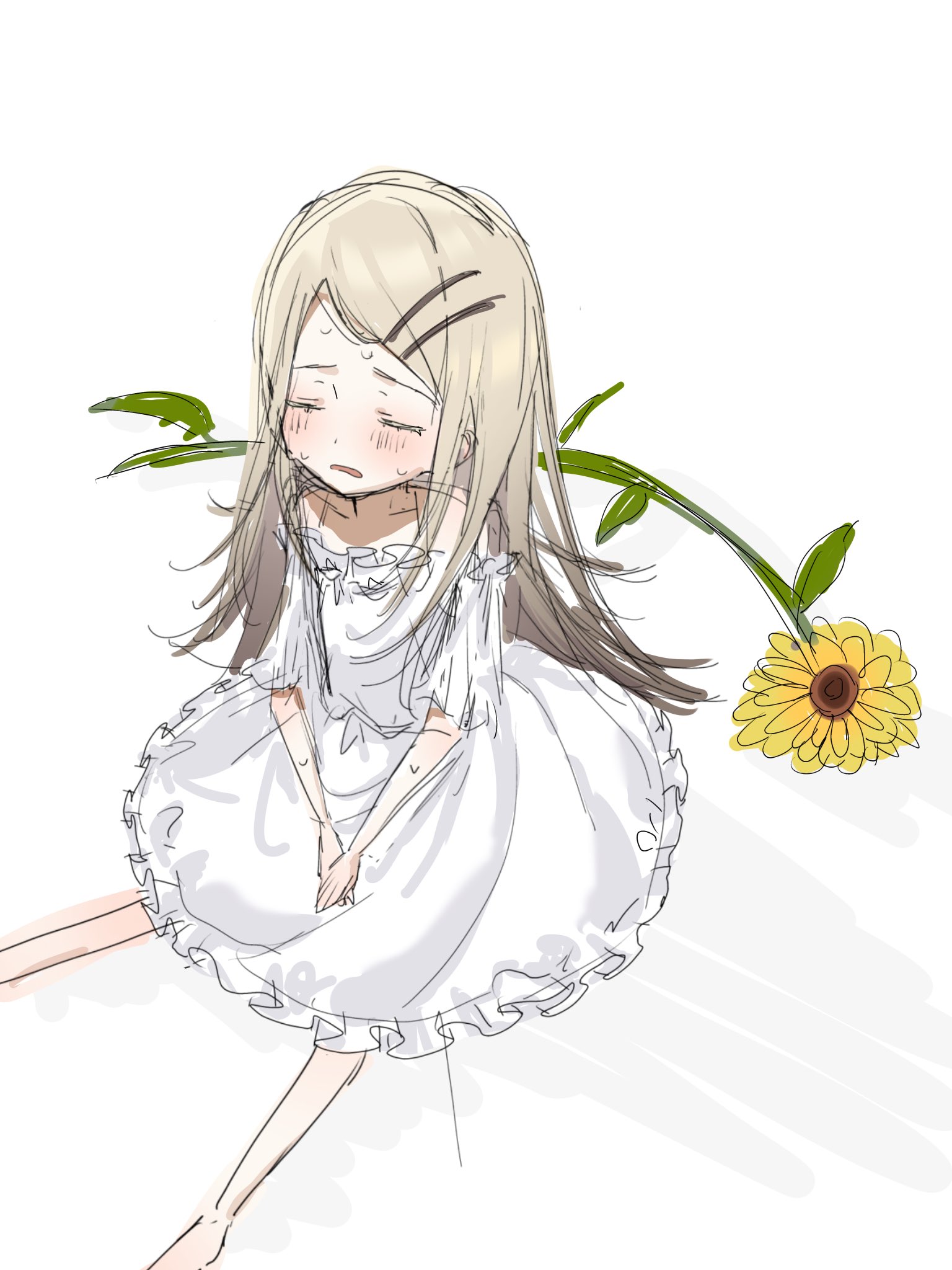 ぱんだ様 ss書きのぱんだ君 (@panpanpandakun8) / X