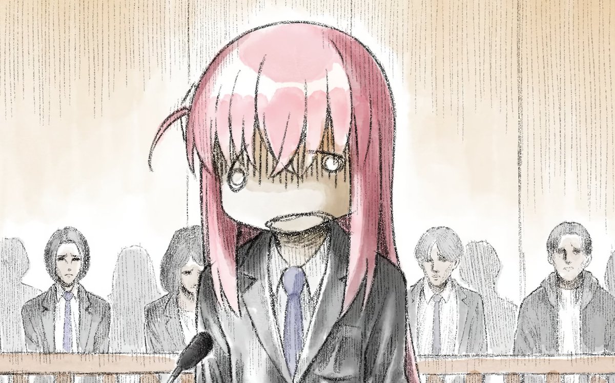 Major_Milk's tweet image. The Crying Saleswoman vs The Laughing Salesman
