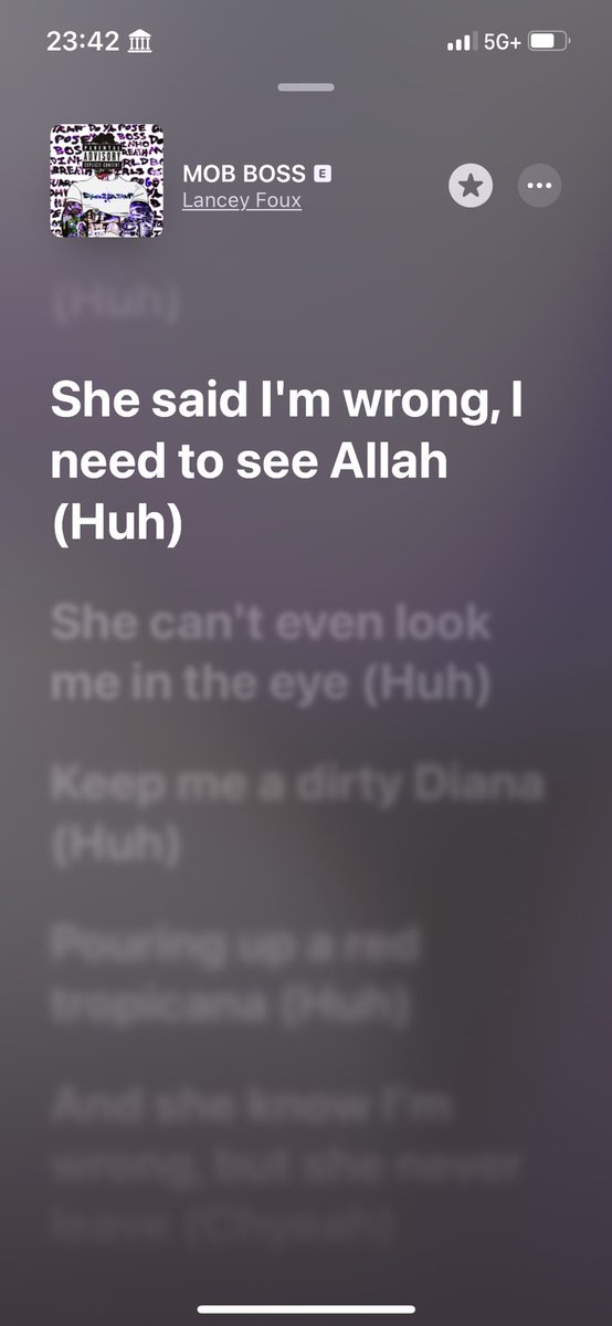 skiiiiitle's tweet image. 🕌