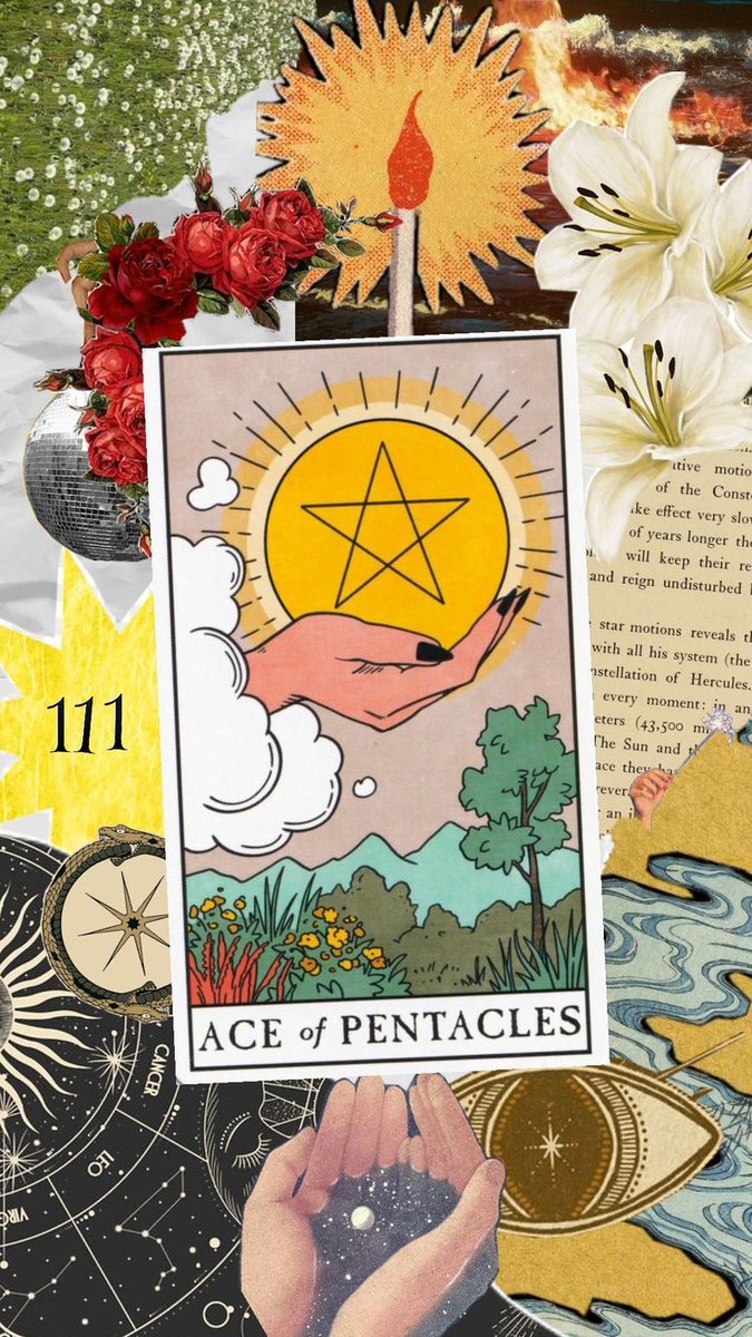 Fondito para manifestar dinero. 🫶🏻