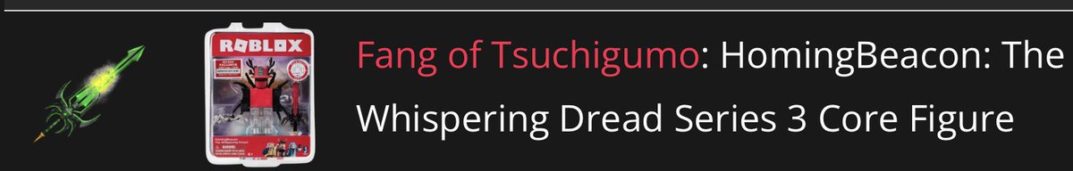ottd0's tweet image. I WISH I NEVER LOST MY CODE FOR THIS😭