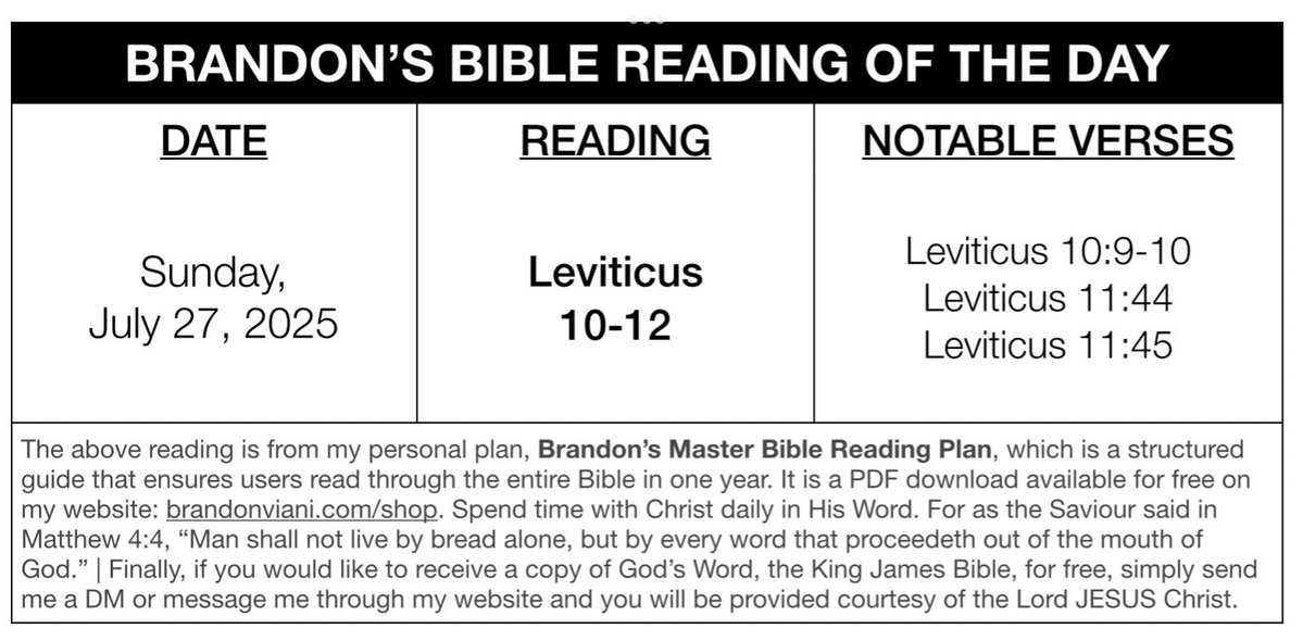 brandonviani's tweet image. 