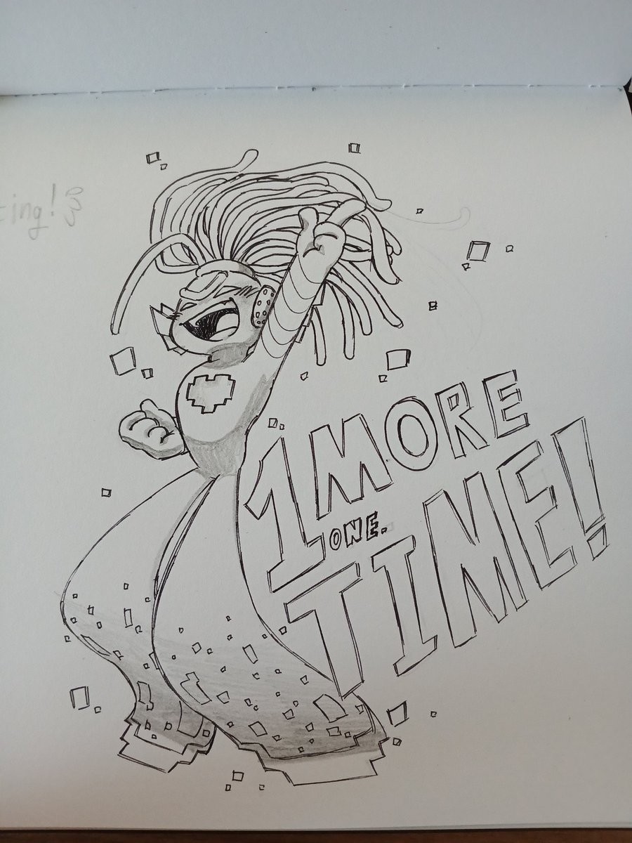 LeeMonGo213837's tweet image. King Trollex
#Trolls #TROLLSTWT #TrollsKingTrollex #KingTrollex