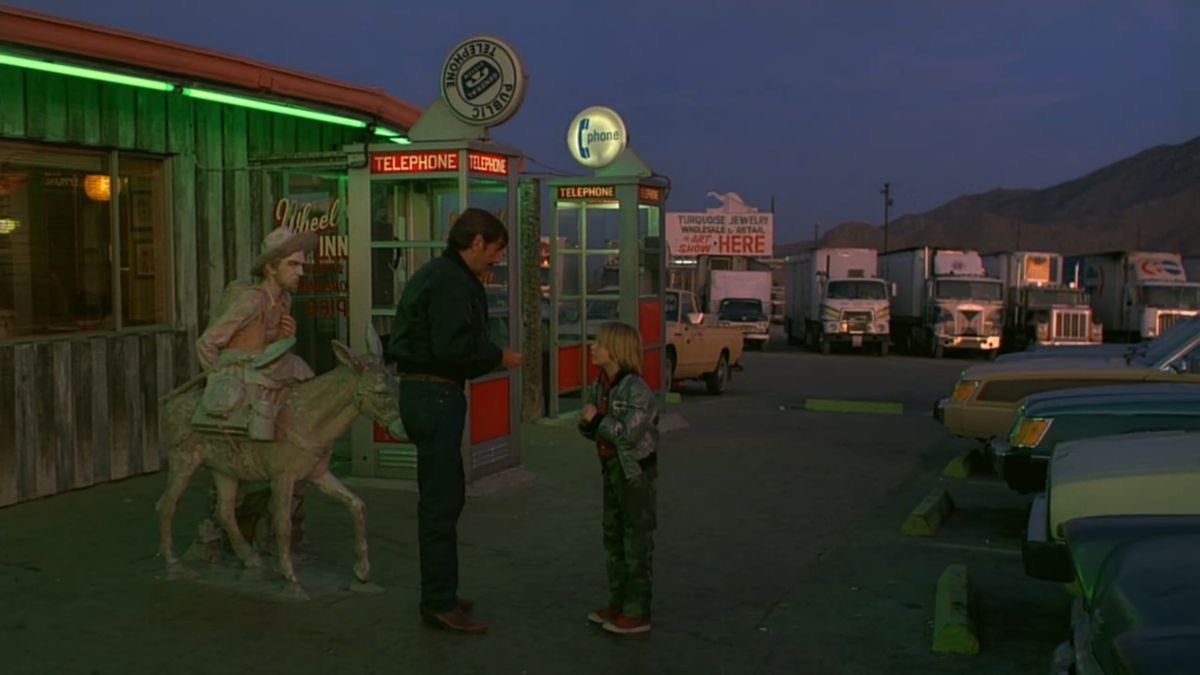 fafnirgone's tweet image. When you recently watched a perfect film and you can’t stop thinking about it ever since