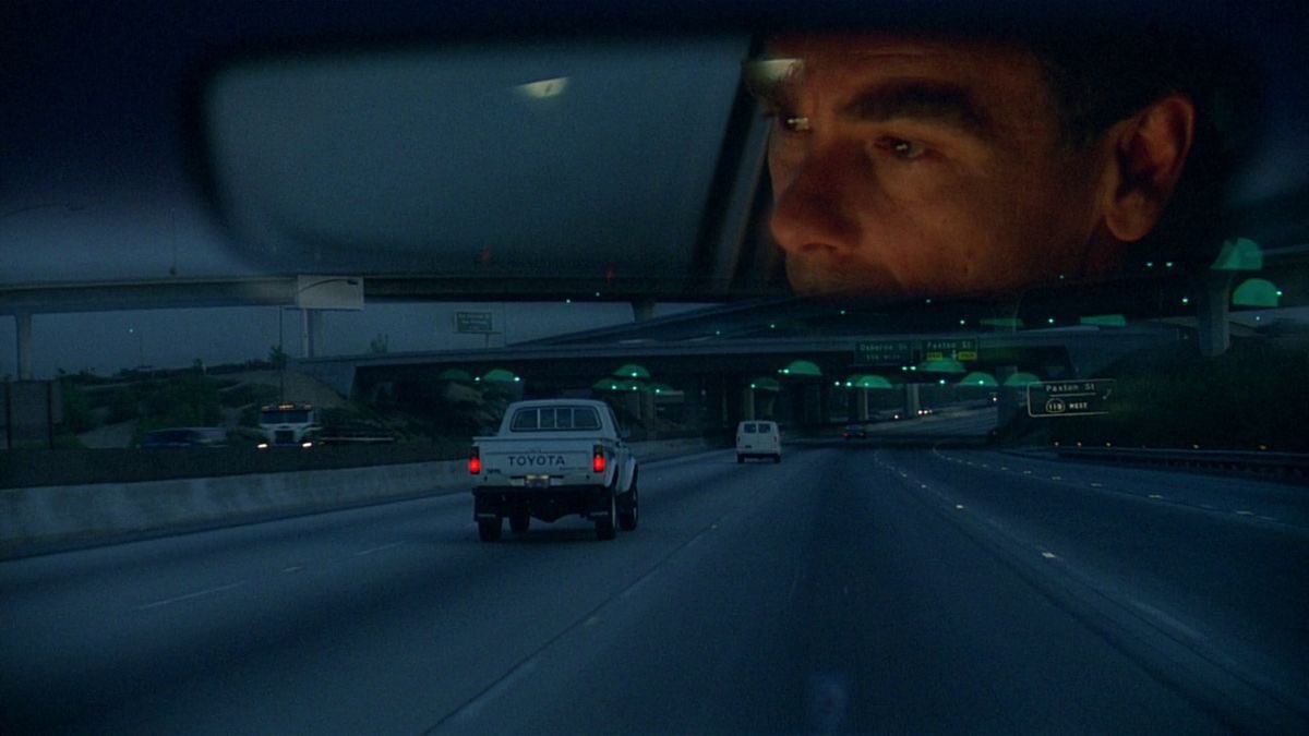 fafnirgone's tweet image. When you recently watched a perfect film and you can’t stop thinking about it ever since