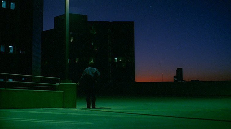 fafnirgone's tweet image. When you recently watched a perfect film and you can’t stop thinking about it ever since