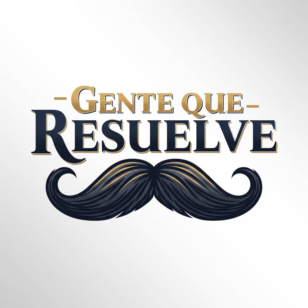 “Lo que empezó como un sueño se convertirá en realidad. Vota por el proyecto de tu preferencia y sé parte de la transformación comunal.” Nicolás Maduro.

#GenteQueResuelve