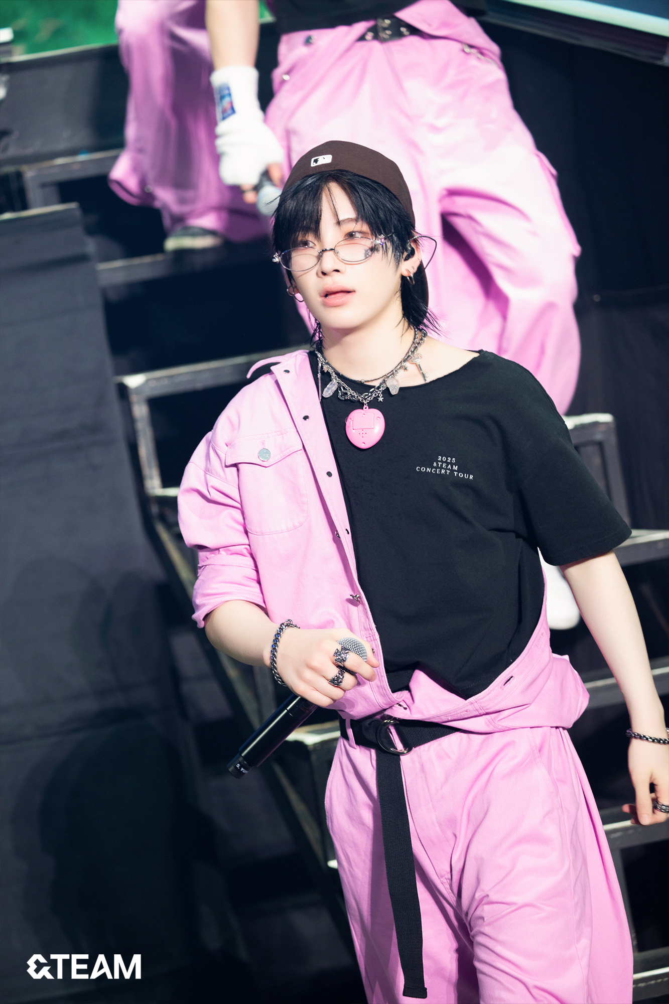 &TEAM YUMA α-X's時代 写真セット &TEAM YUMA α-X's時代 写真セット