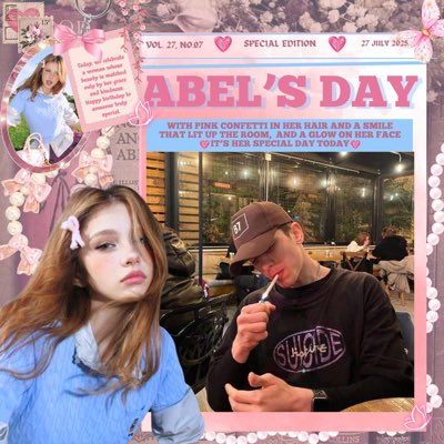 hbd <a href="/picterule/">vayy</a>
