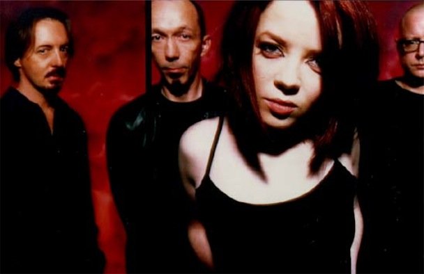 MEGALMODAS's tweet photo. #enjoy my #spotifyplaylist https://t.co/o4dd60PFnQ w/ @JohnnyCash #nineinchnails @RSprachrohr #kaltblut @garbage @VNV_Nation @itsmeoudi @jwhyr #nuunns #iamx @thecure #megalmodas #camlann #translucentmind
#send me #your #SONGS https://t.co/0pDHMWBqJ0 https://t.co/v6VKFF2Ri3 #goths https://t.co/qwAgmeTlRa