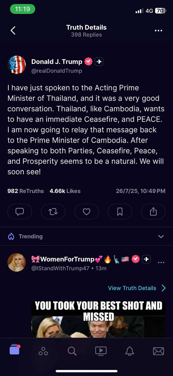 Loki tweet media