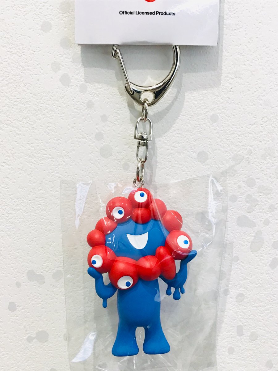 京都 よしとよ🌸 on X: 