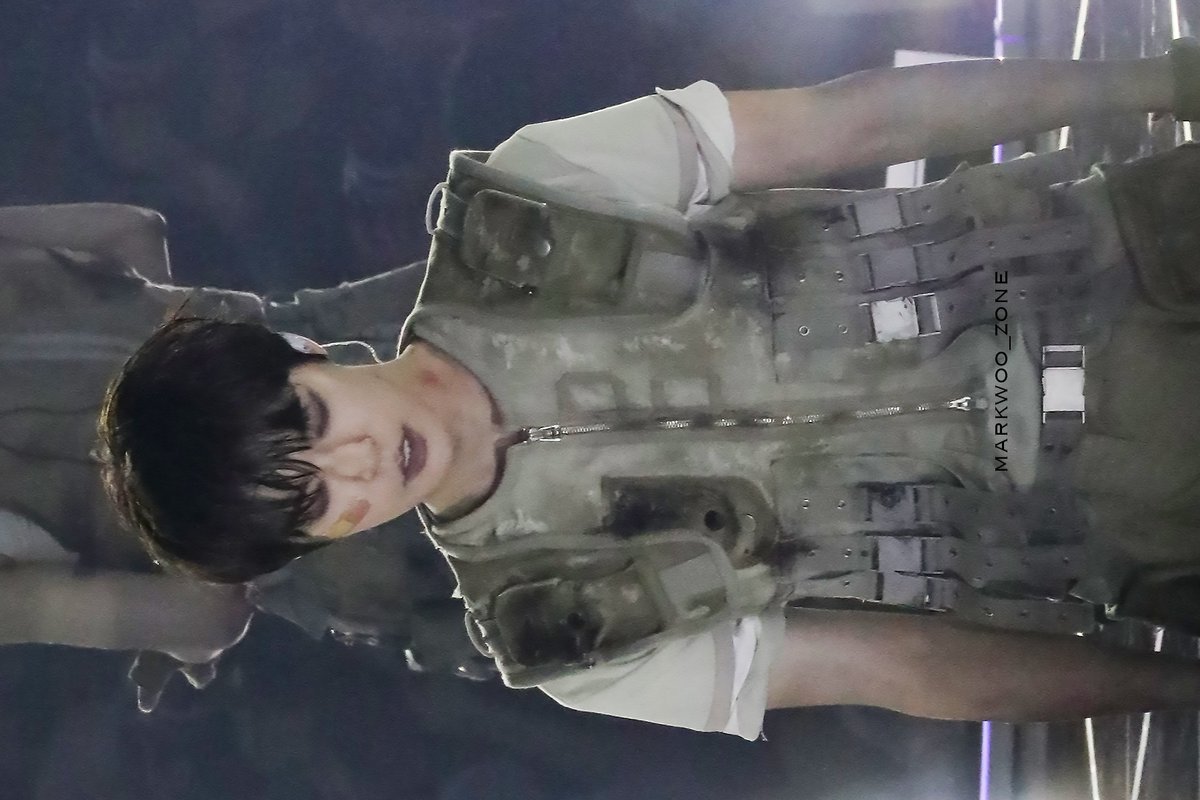 markwoo_zone's tweet image. 250726 가요대전

#도영 #DOYOUNG #NCT127 #NCT