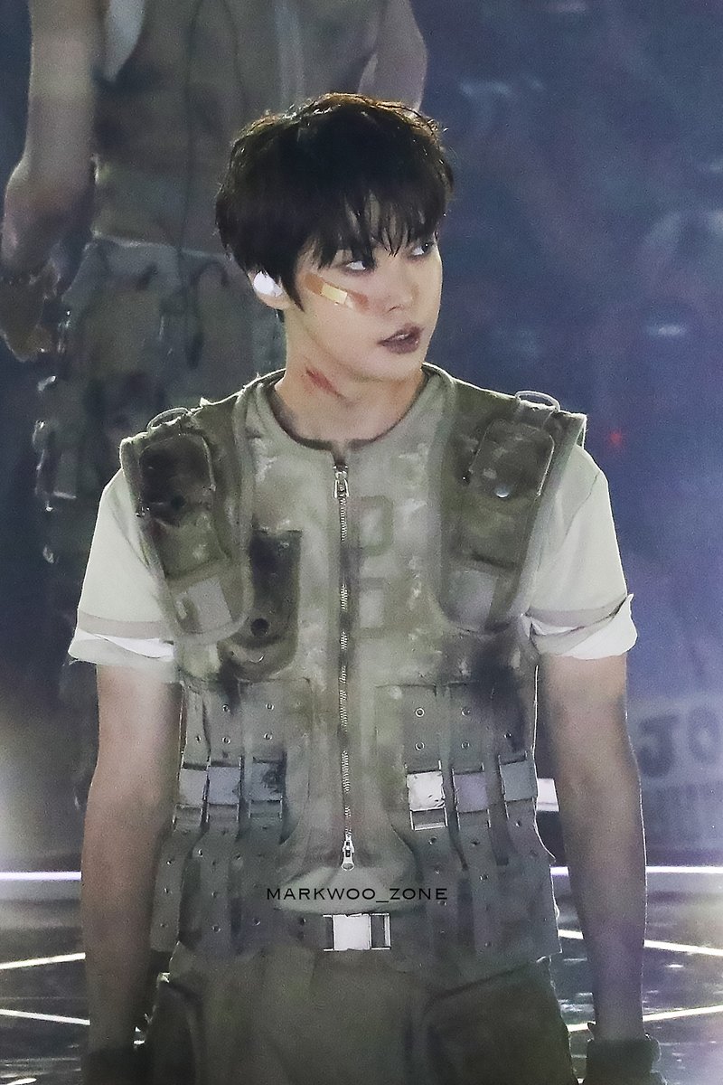 markwoo_zone's tweet image. 250726 가요대전

#도영 #DOYOUNG #NCT127 #NCT