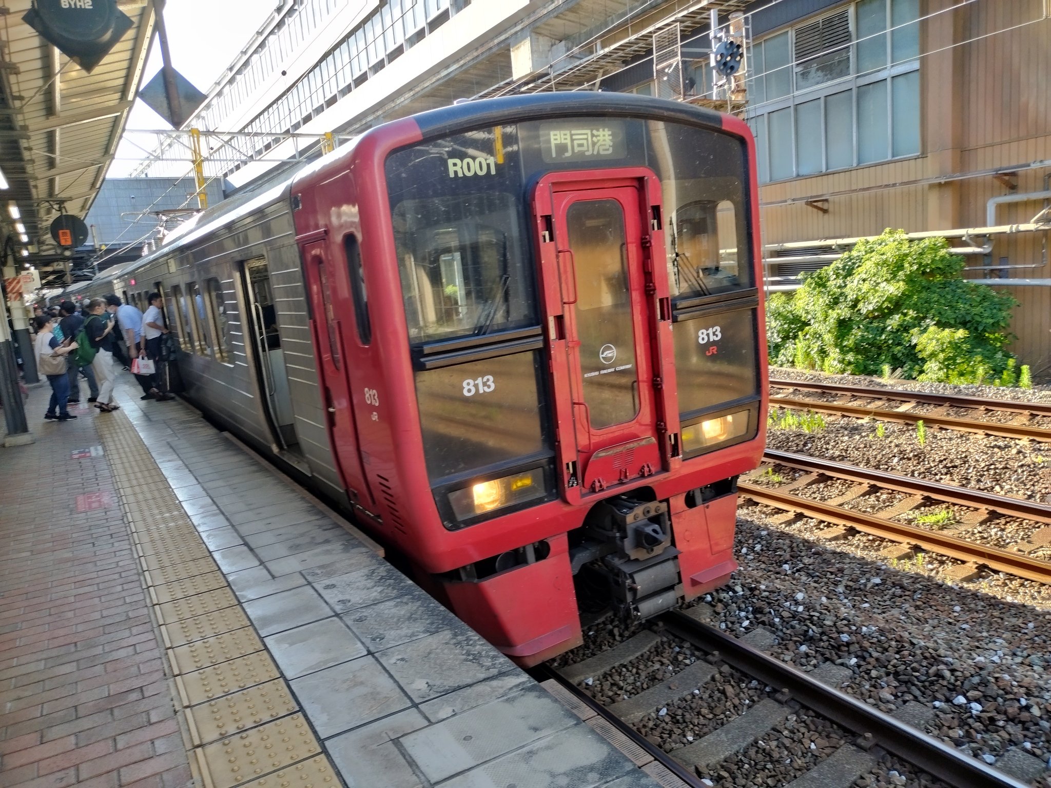 【 大型鉄鈴/馬鈴 】　３連　室町時代　約10～11ｃｍ カワサキ Kawasaki – mikuruma