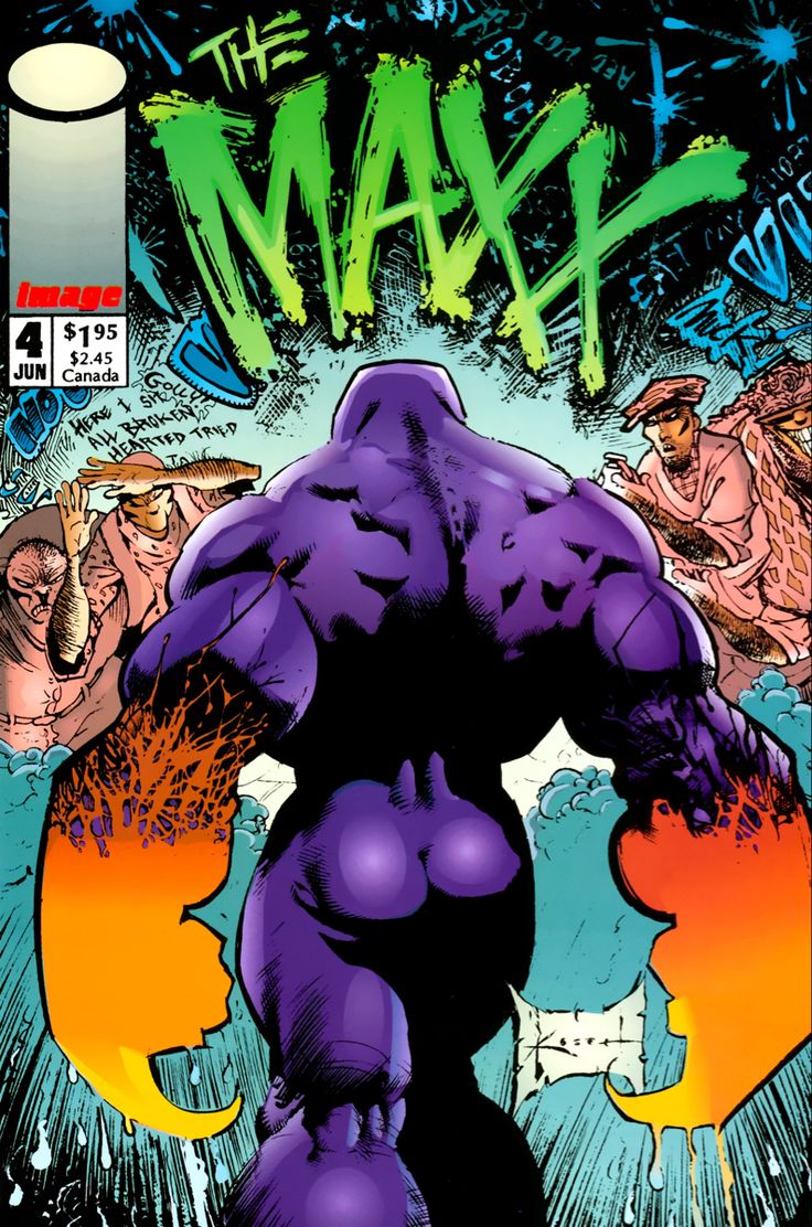 DLE0ART's tweet image. Voy a leer the maxx