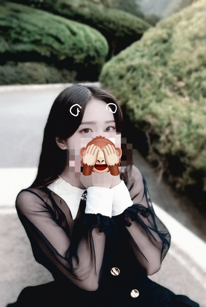 메이플 랜드 시작.
메이플도 열심히..
일도 열심히...ㅠ

#맘눌댐 #메이플랜드 #메이플 #챌린저스 #개발자