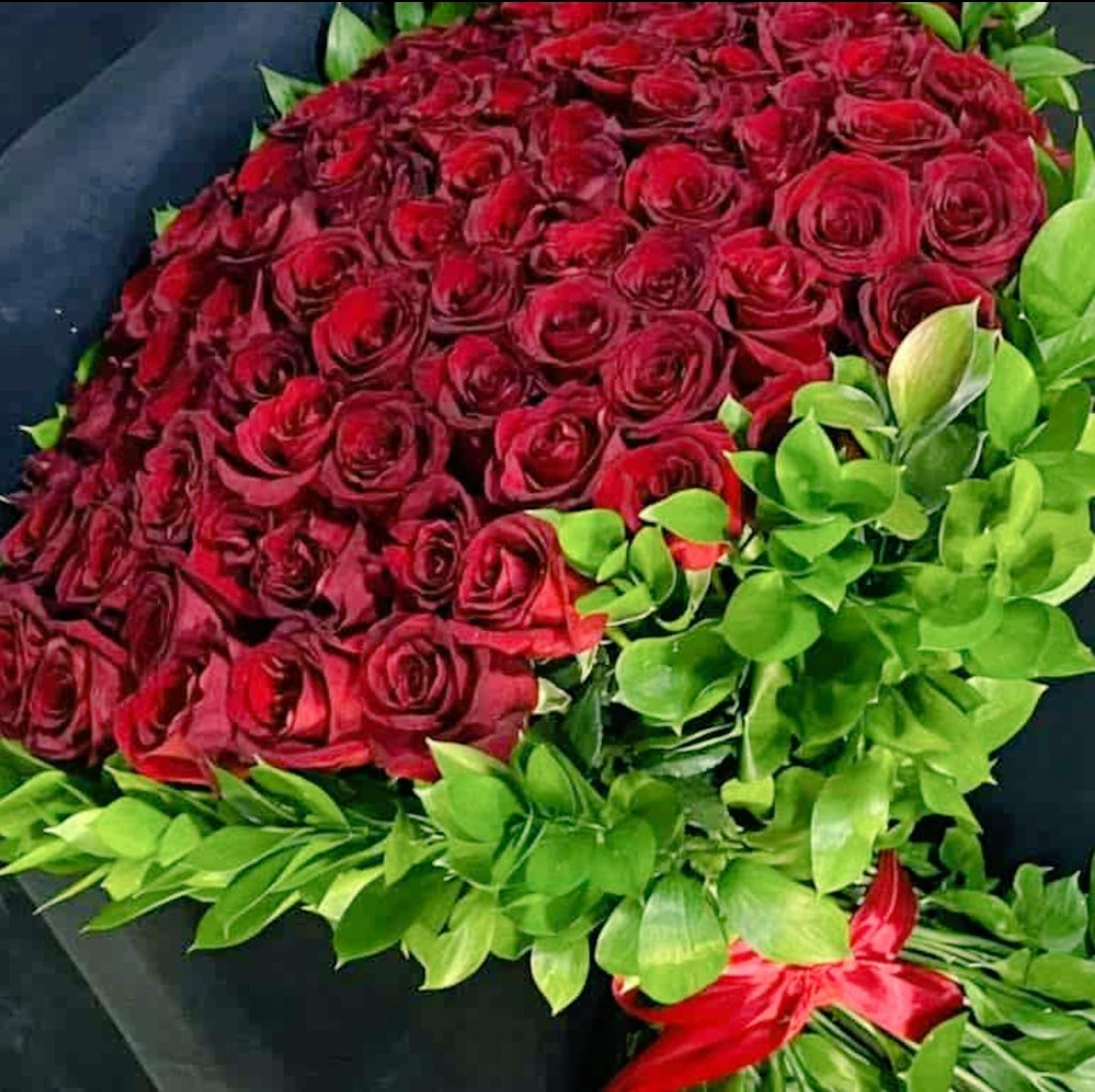 VerySaintPetr's tweet image. Х.уттеряне, Вам: