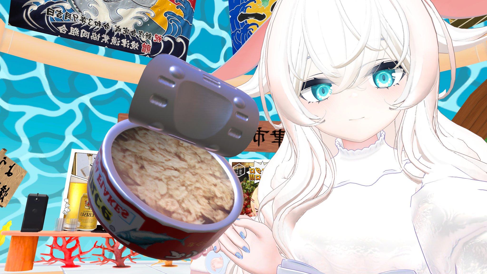 ♡にゃんこ♡ のらねねこ on X: 