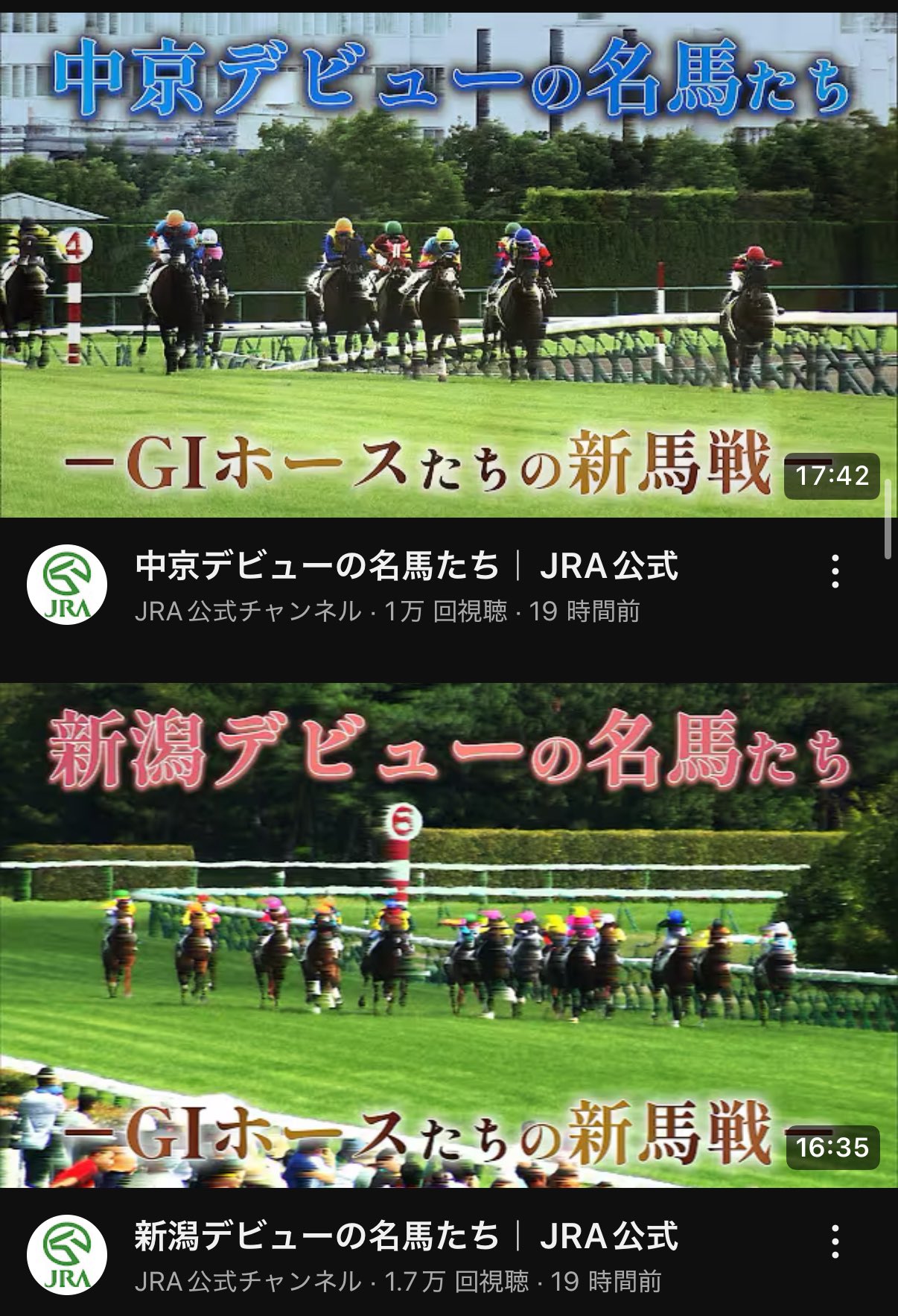 競馬「ここ」に騙されるな!—飛ぶ人気馬の謎・来る穴馬の秘密 競馬「ここ」に騙されるな!: 飛ぶ人気馬の謎来る穴馬の秘密 | 橋
