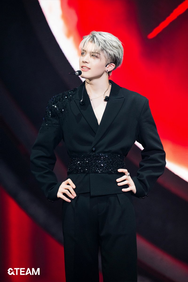 𝐇𝐈𝐙 (@hiz_ipy) / X
