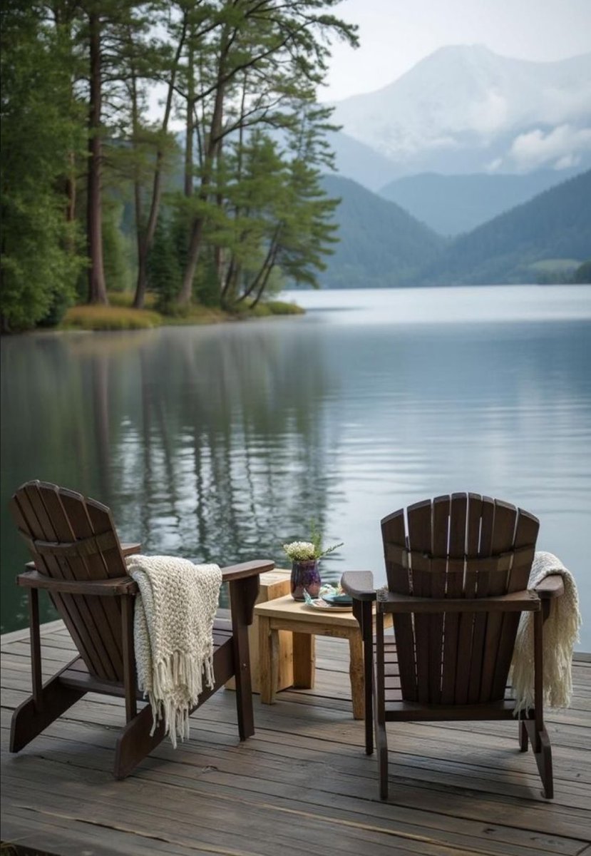 sybil_ahmed's tweet image. Weekend mood!
