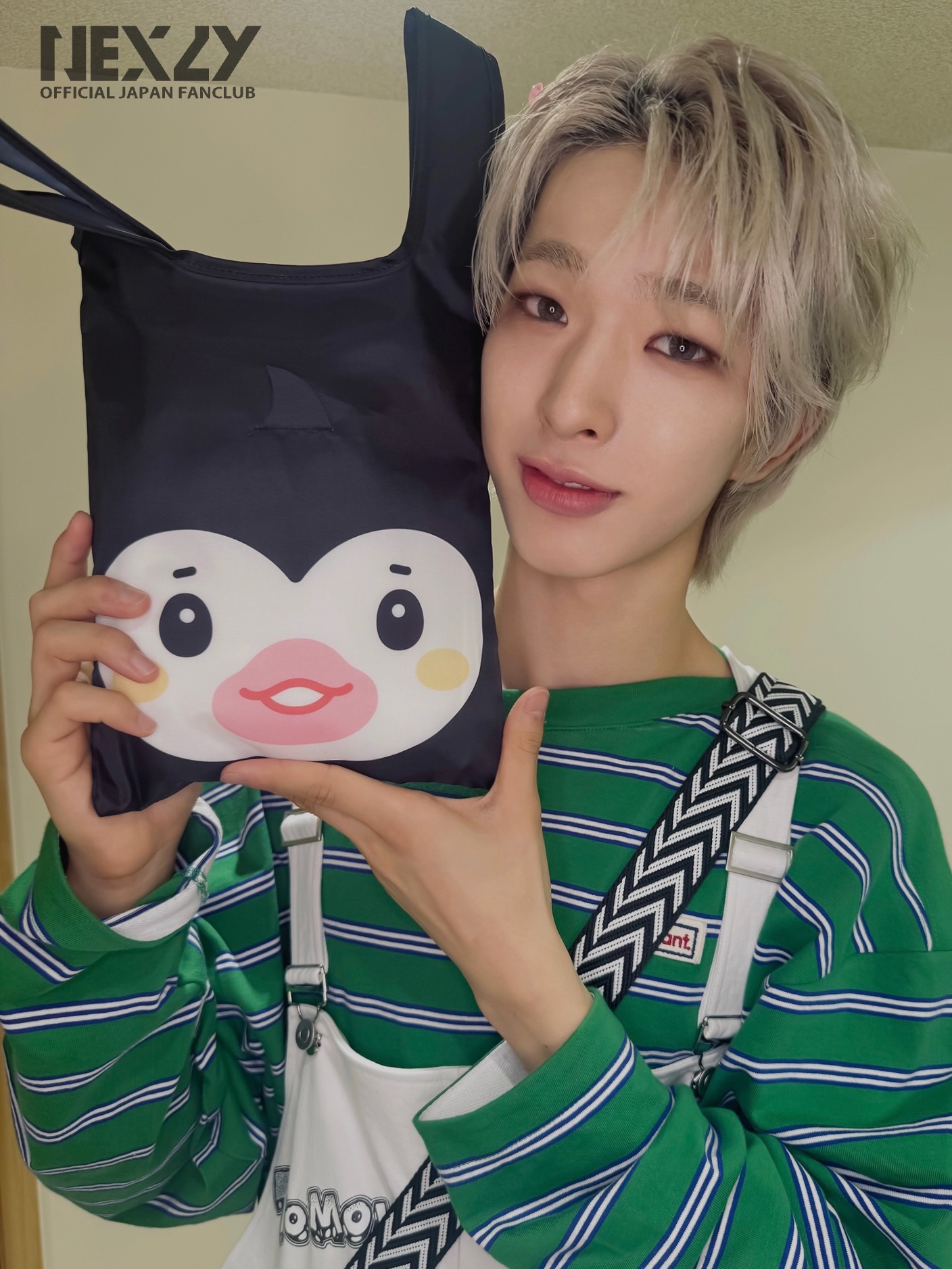 みどちゃん☆ backend=imagemagick;version=1;