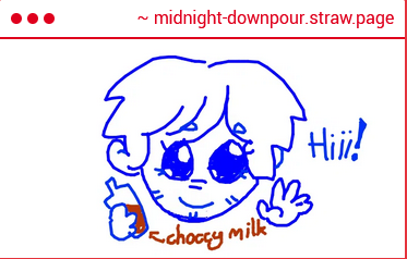 Downpour1946's tweet image. MY BABY HENRY HOLDING A CHOCCY MILK THE CUTEST THING EVER I WILL HOLD THIS INTO MY HEART FOREVER AND EVER AAAAAAAAAAAAAAAAAAAAAAAAAAAAAAAAAAAAAAAAAAAAAAA LOOK AT HIS CUTE FAAAACEEEE AUUGHHAUUGHHAUUHG I LOVE HIIIIMMMM