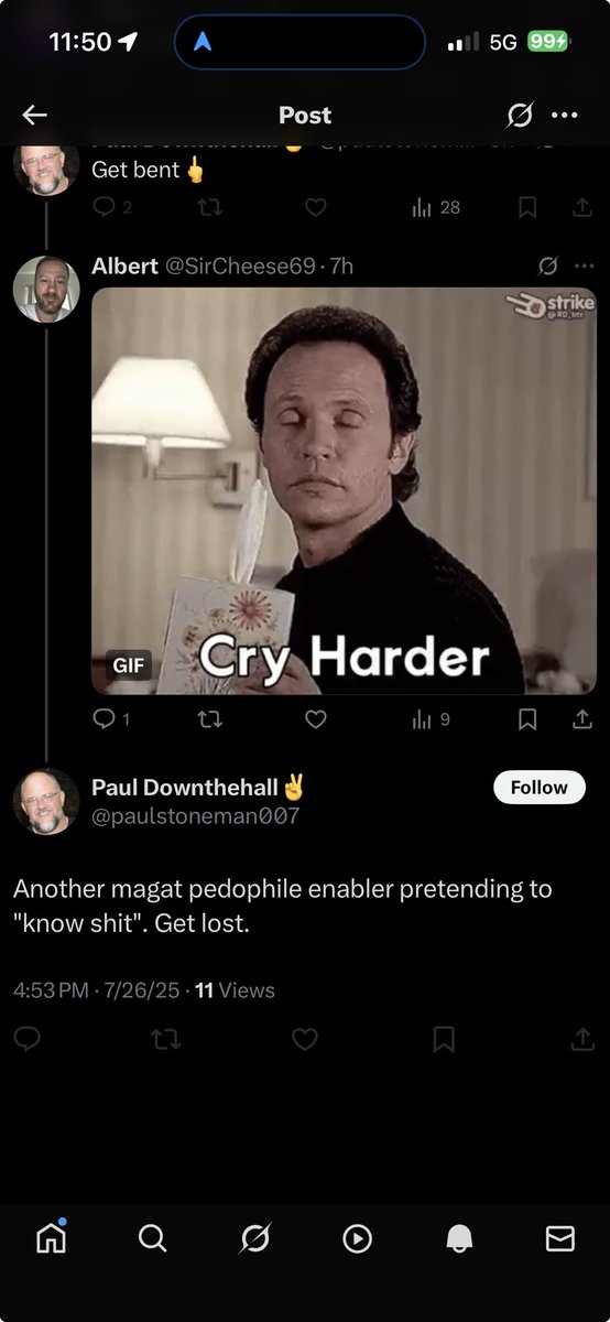 Wahhhhhhh