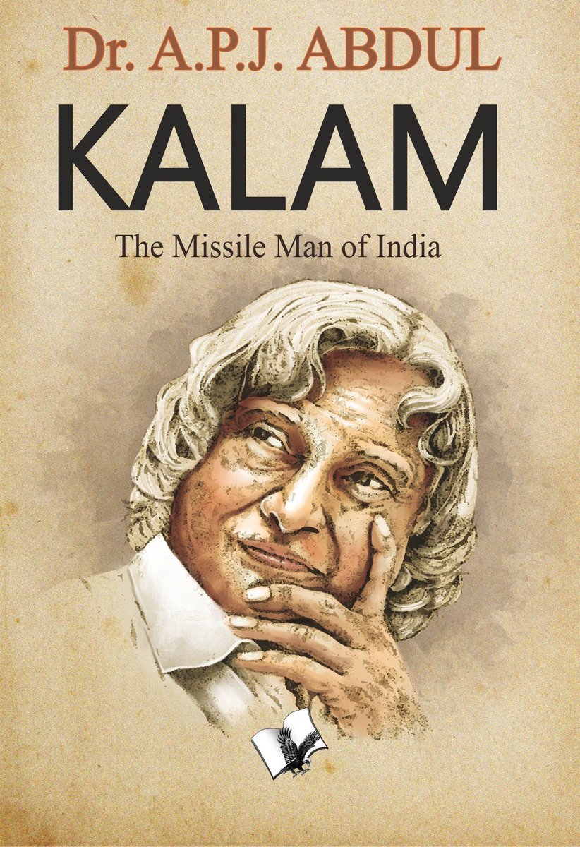 बिका हुआ पत्रकार ,
डरा हुआ विपक्ष और मुर्दा आवाम,
तीनों लोकतंत्र के लिए घातक हैं..! 
— पूर्व राष्ट्रपति डॉ. एपीजे अब्दुल कलाम साहब
भारत के महान विद्वान और मिसाइल मेन को सलाम ...🫡 We Lost Dr. APJ Abdul Kalam  #भारत_रत्न_डॉक्टर_ए_पी_जे_अब्दुल_कलाम_जी #APJAbdulKalam #MissileMan