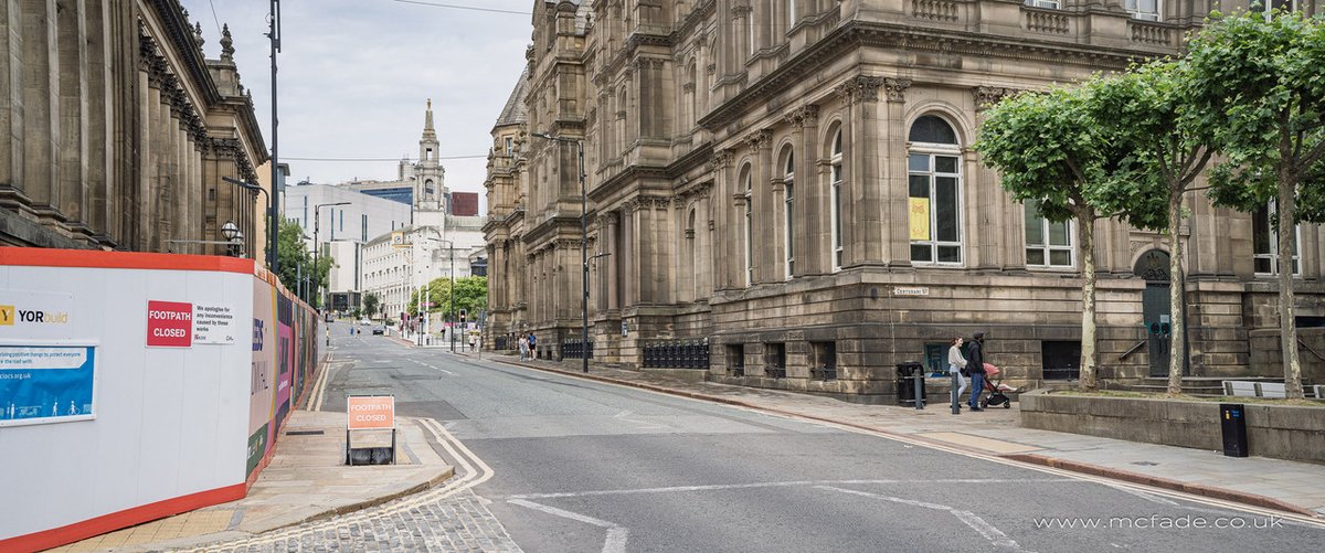 Feeling nervous about pointing your camera at strangers? Everyone does at first. The key is to look like you know what you're doing. Be confident, or at least pretend to be. If someone catches you, just smile and nod. Most people don't care. You're just another person taking a