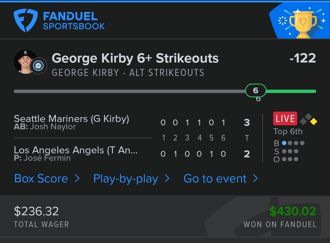 JVGEST89's tweet image. MLB was trash today, just needed a refund 😮‍💨