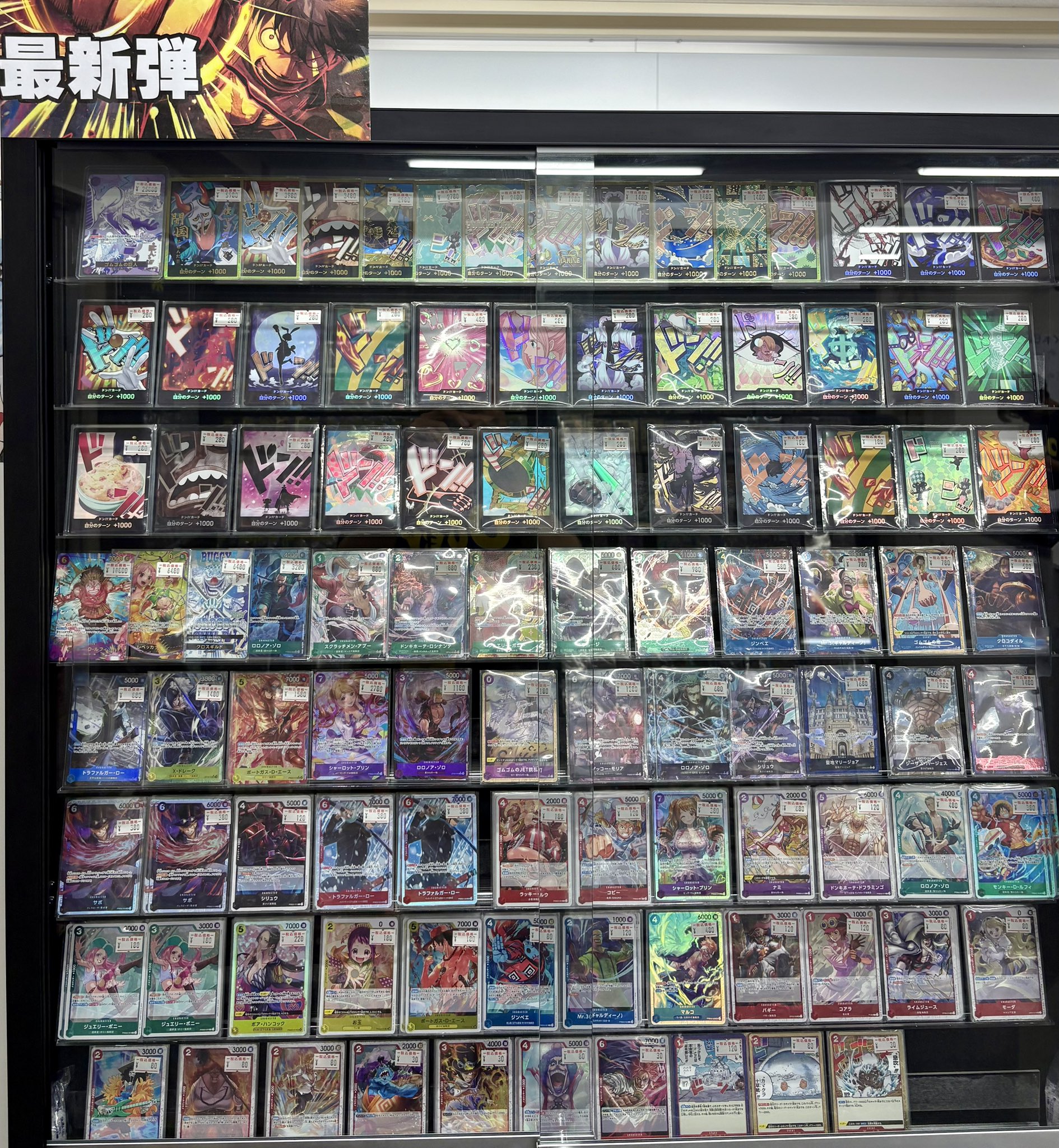 なのはプレミアムブースターまとめ売り。 ヴァイス プレミアムブースター「魔法少女リリカルなのは