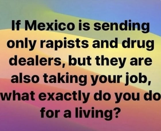 Exactly! 😆😆😆😆