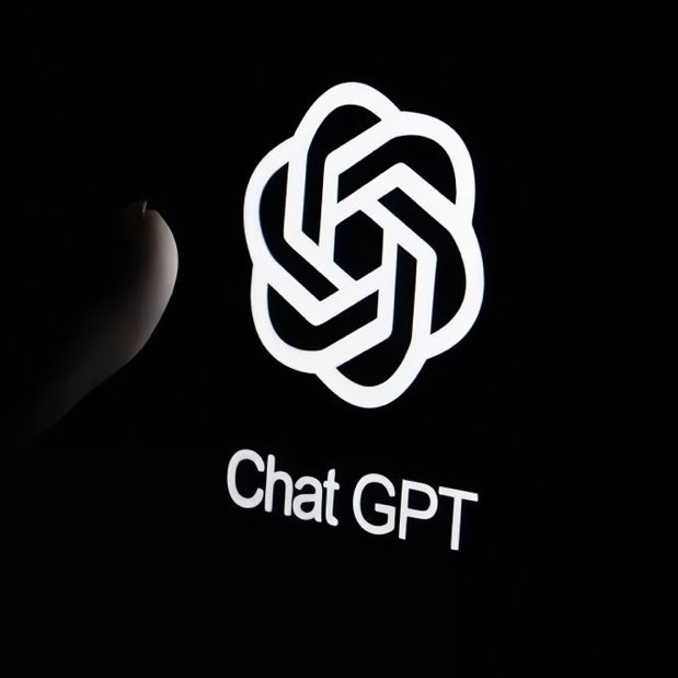 🇺🇸 | Sam Altman, director ejecutivo de ChatGPT, dice que las personas comparten información personal con ChatGPT pero no saben que los chats pueden usarse como evidencia judicial en casos legales.