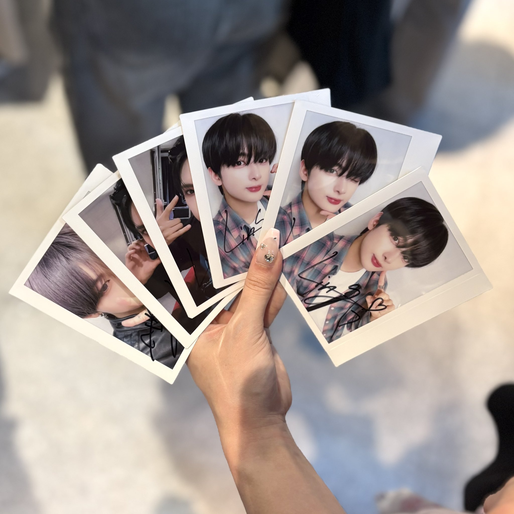 fantasyboys ヒカリ チェキ 4582747946880_001_cgsf_goods_m