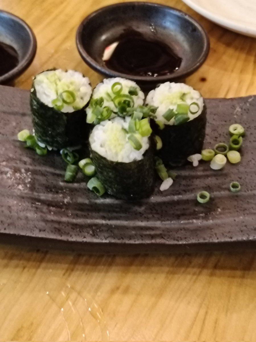 a_r_r_r_p's tweet image. 涙3回目ルル三錠