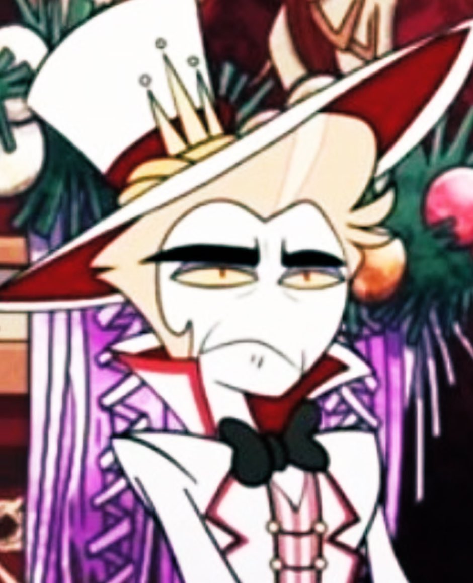 Appleducklover2's tweet image. "You're being very wishy washy today, Shadow! Are you good or are you evil?! Make up your damn mind!!!"
