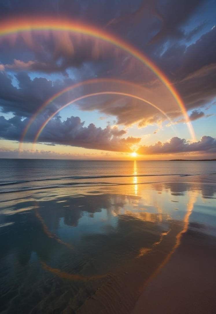 VkkasK's tweet image. Good morning friends ✌🏼