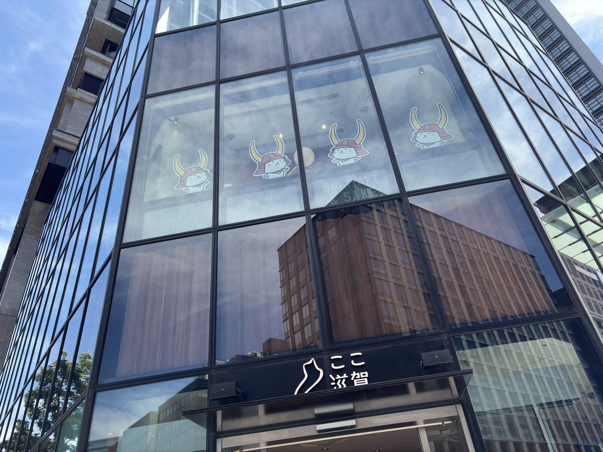 DEFturbo1105's tweet image. 寄り道。昨日は楽しかったなー…