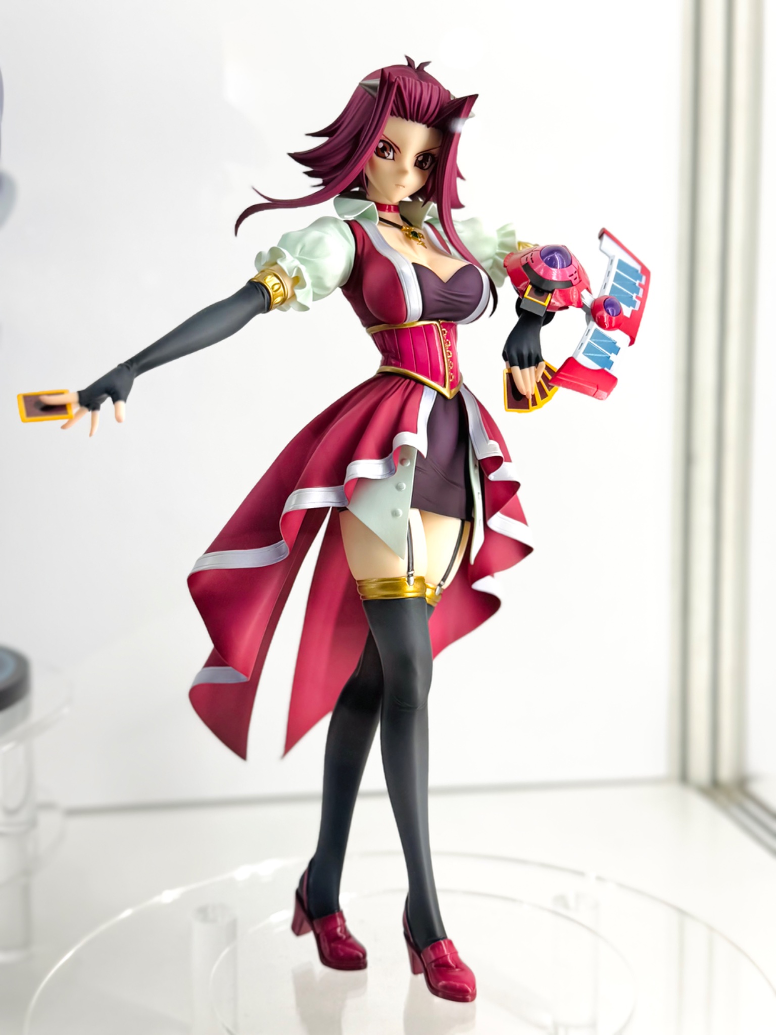 Vジャンプ編集部 on X: 